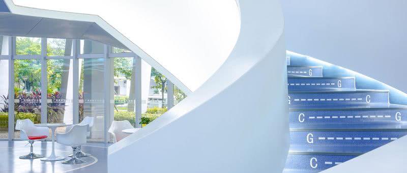 赛莱拉干细胞办公室-3