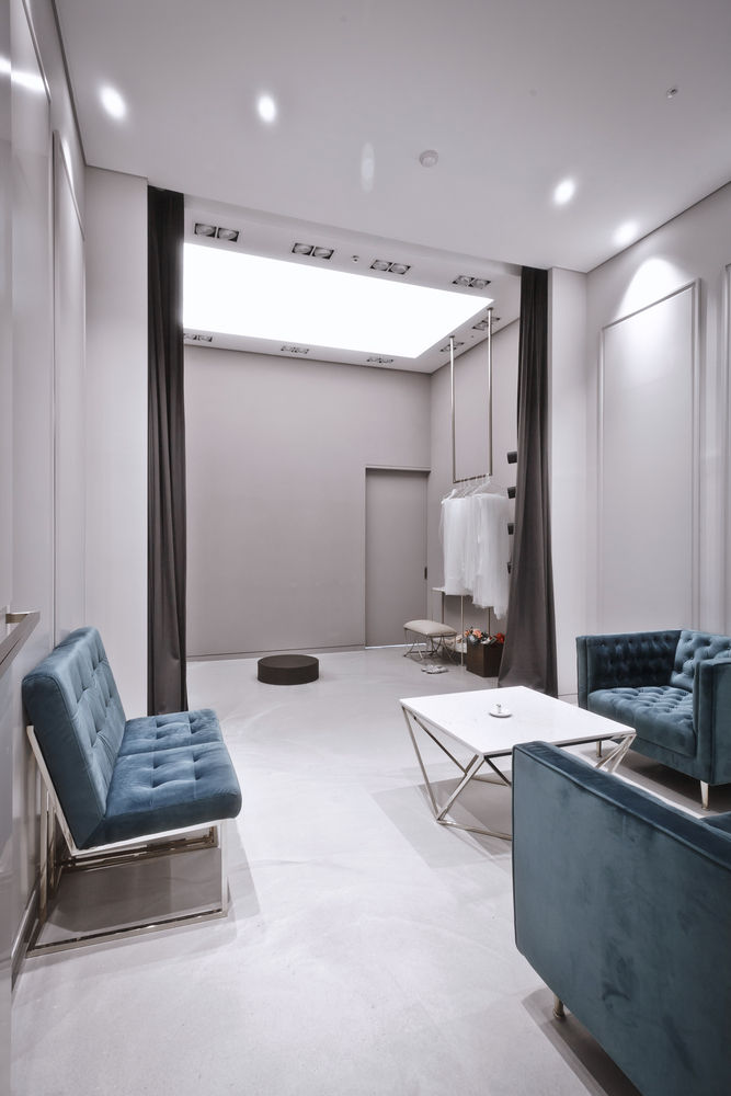 Ray - Co   Selective-39