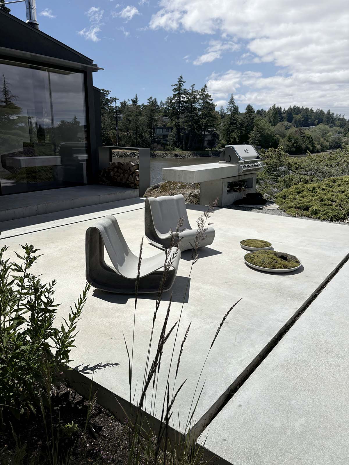 Victoria Canada | Andrew van Egmond | Landscape Architecture-42