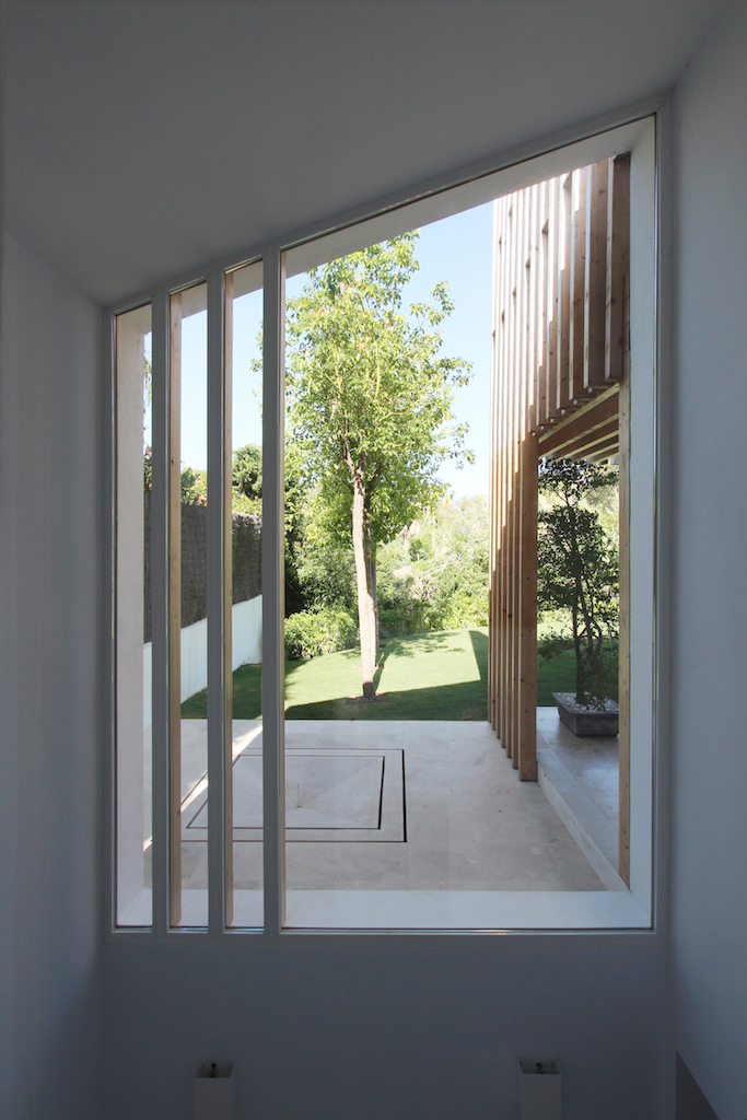 MARBELLA OOAA Architecture-13