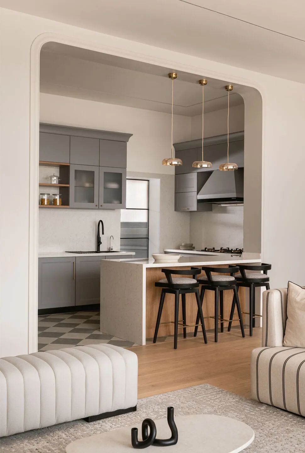 丨印度班加罗尔丨Quirk Studio-41