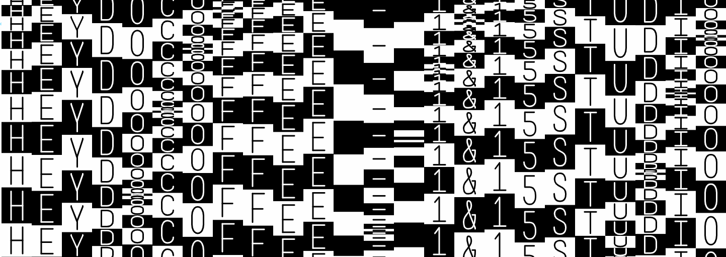 HEYDO COFFEE(黑都咖啡)丨1&15 studio(品牌设计),Ocd Design(室内设计)-23