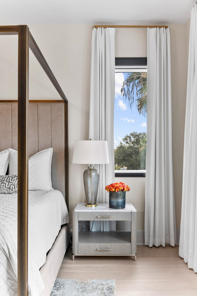 丨Bob Chatham Custom Home Design-56