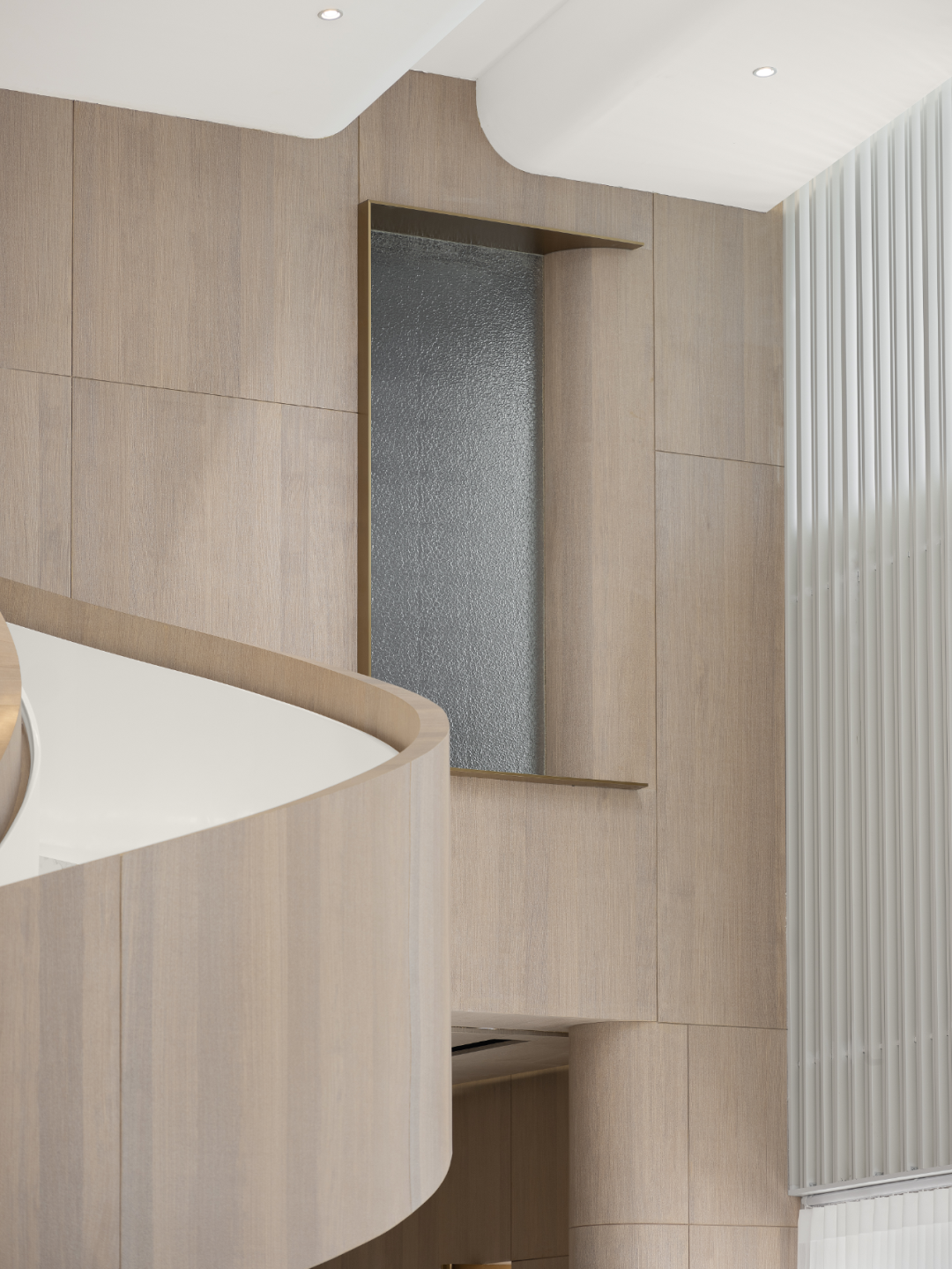 苏坡艺廊丨中国成都丨小隐建筑事务所-78