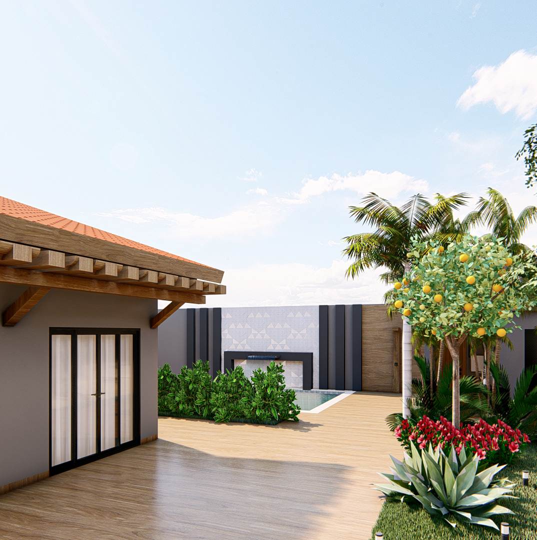 RENDER EXTERNO FACHADA-8