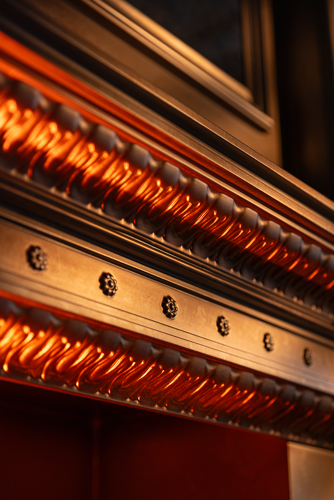 伊派·爱马仕杭州旗舰店丨中国杭州丨一直建筑设计事务所-36