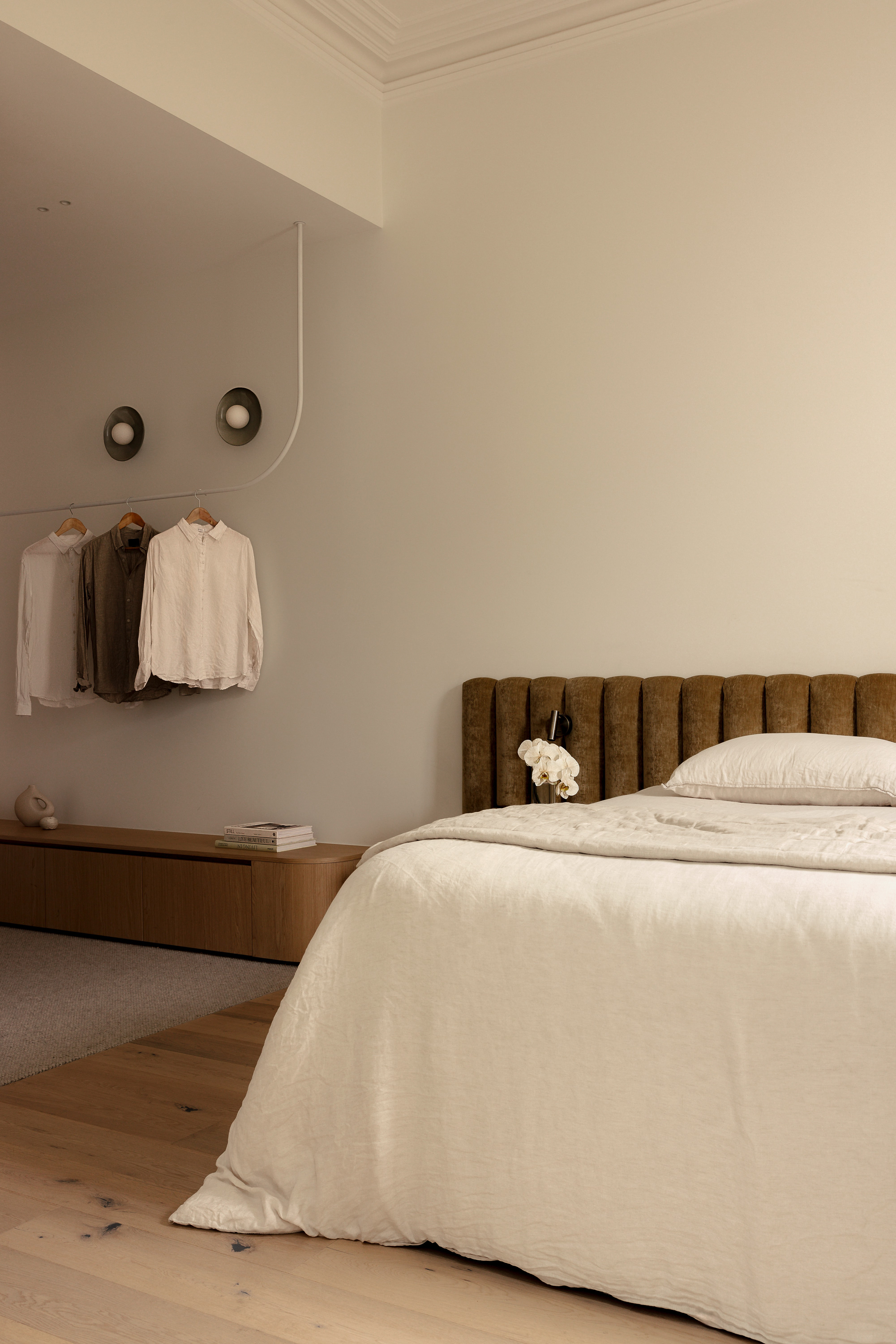 Eton ii — Proske-16