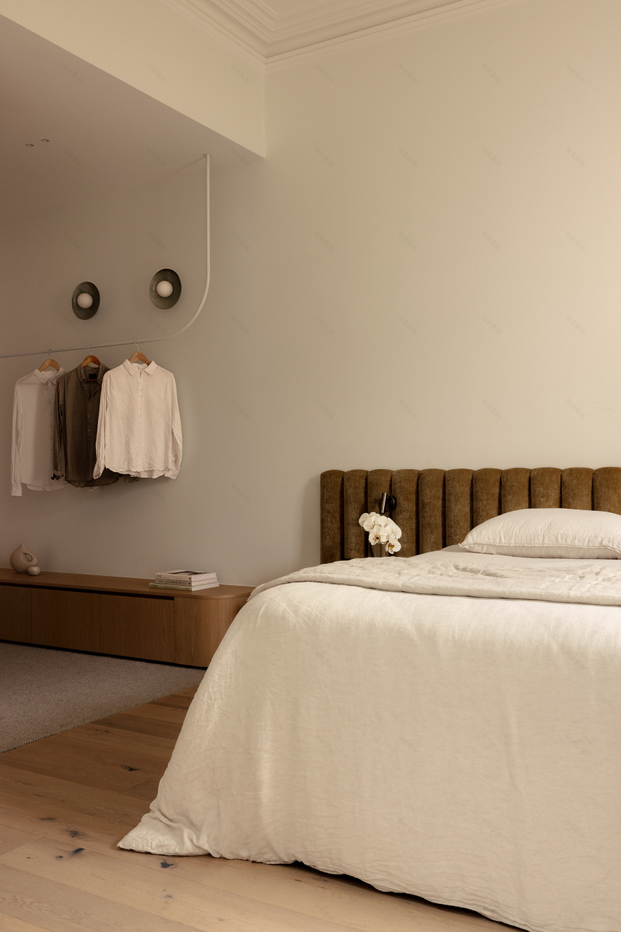 Eton ii — Proske-16