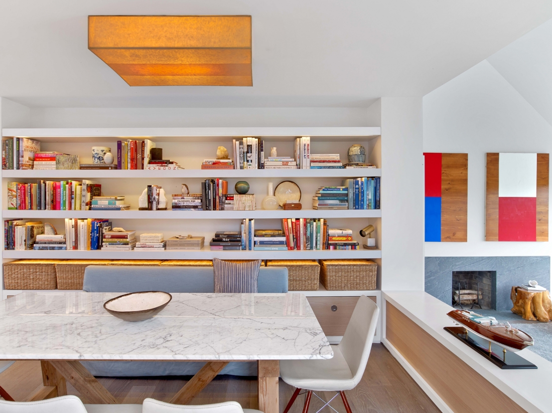 East Hampton House Meyer Davis-5