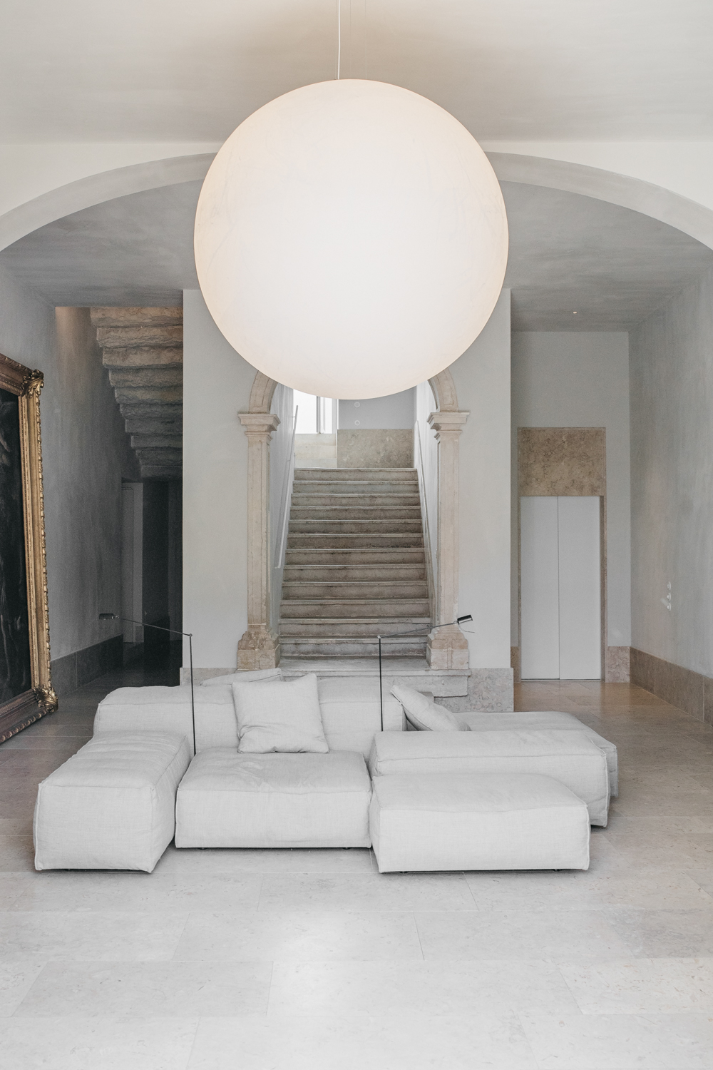 丨葡萄牙里斯本-32