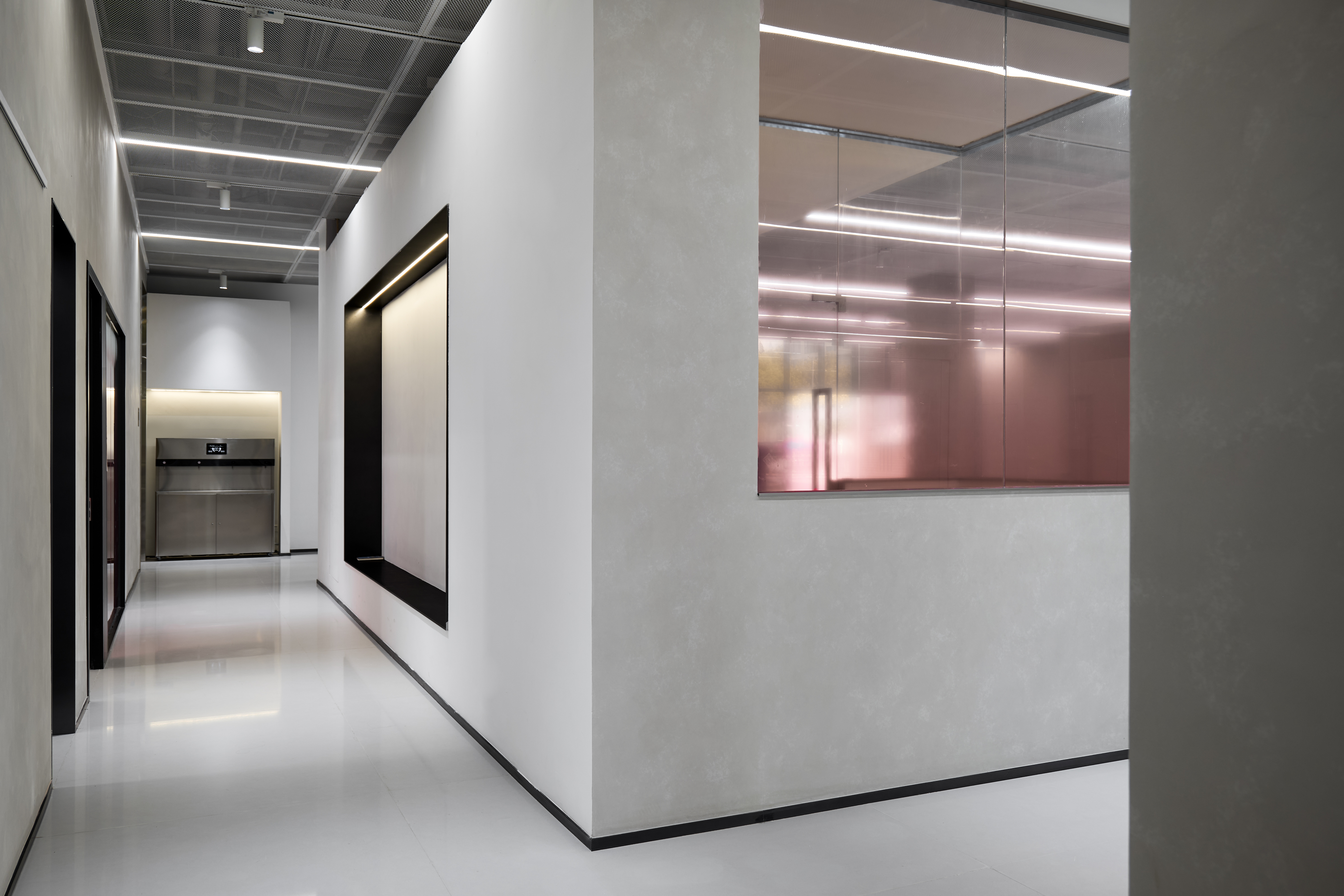 校园改造拍摄-9