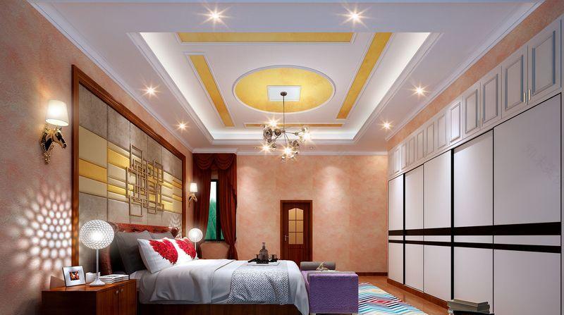 会说话的设计·视觉语言-33