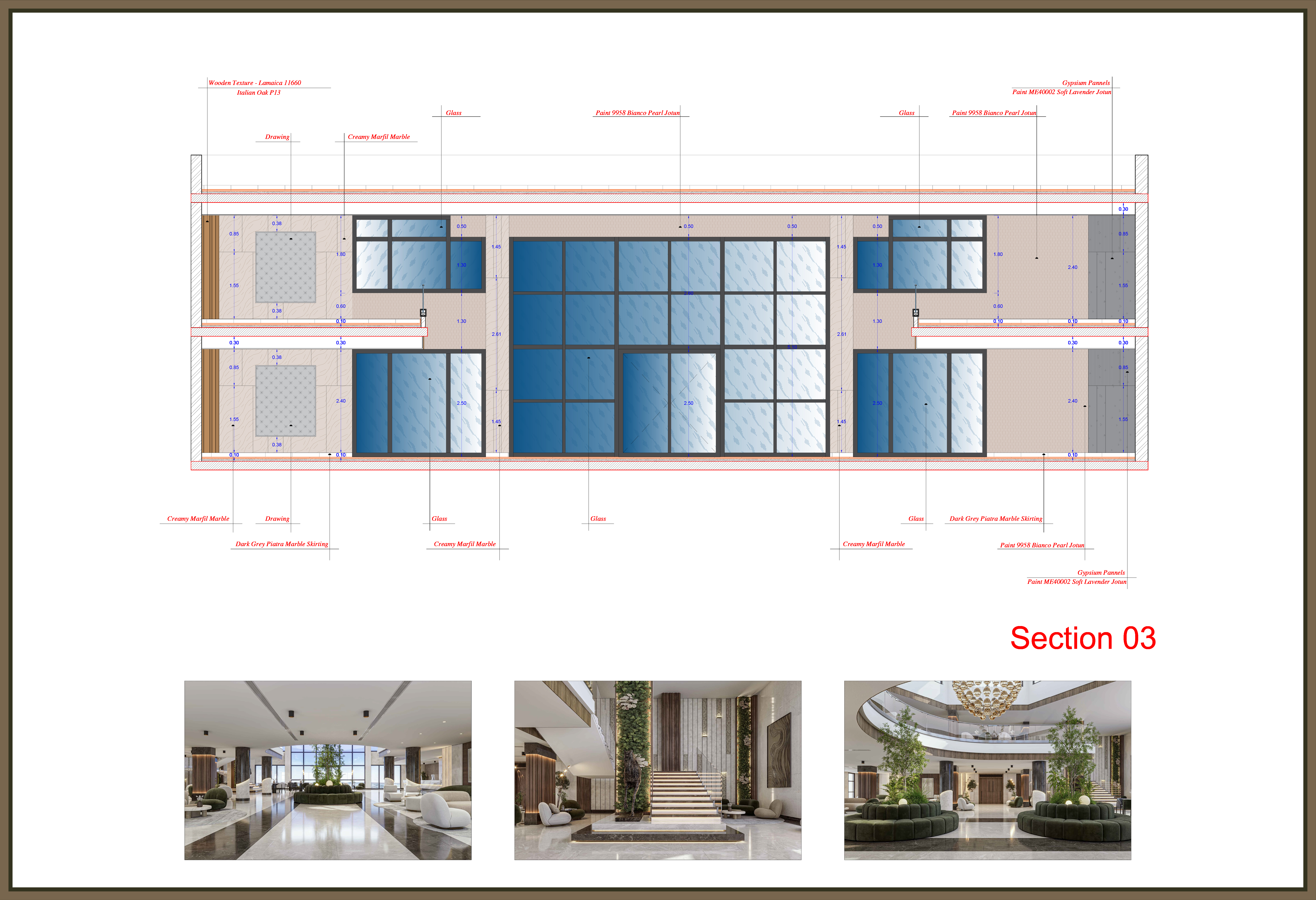 RECEPTION&LOBBY BAR WORKING DRAWINGS-7