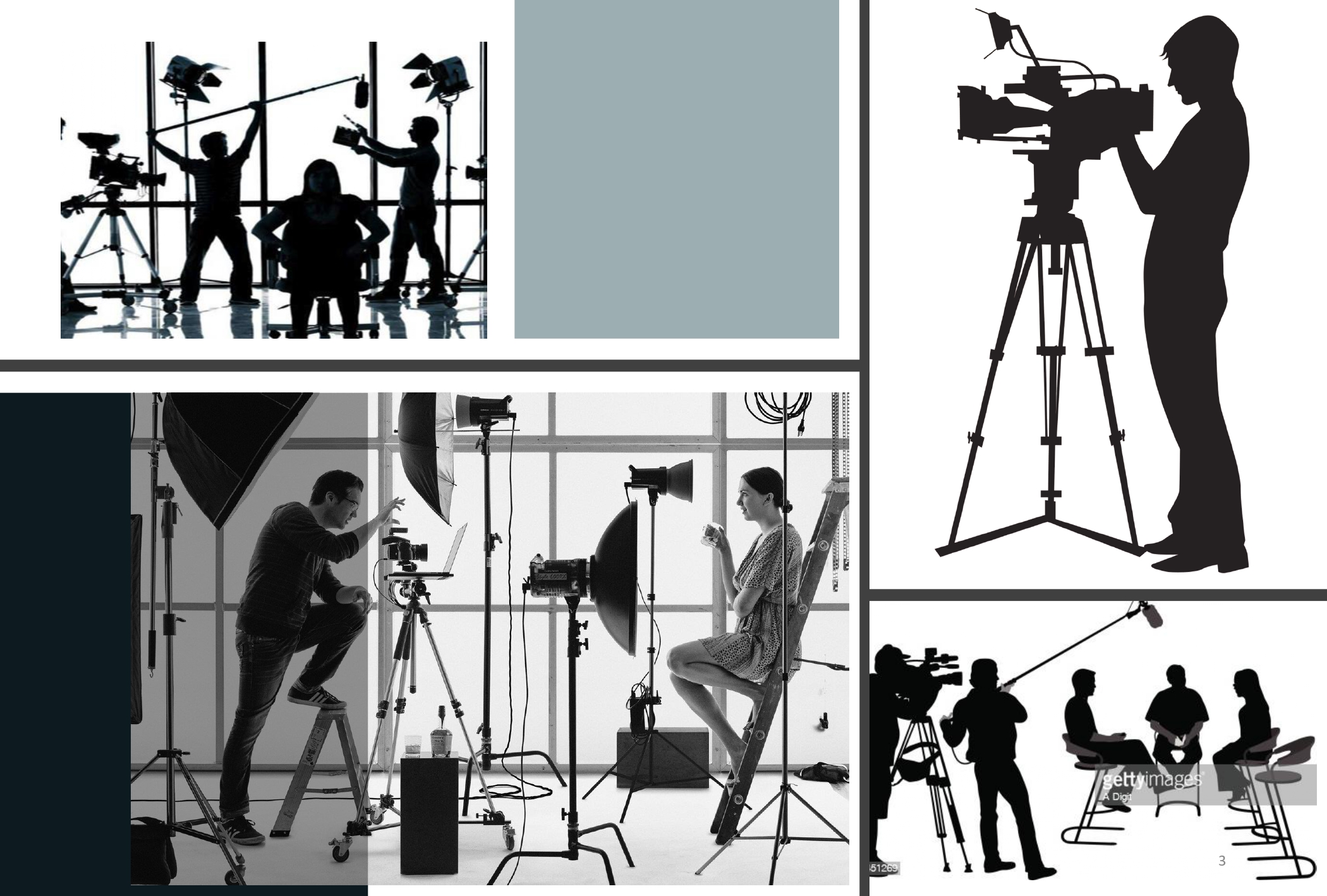 JORDAN MEDIA CITY - Graduation Project - Thesis-2