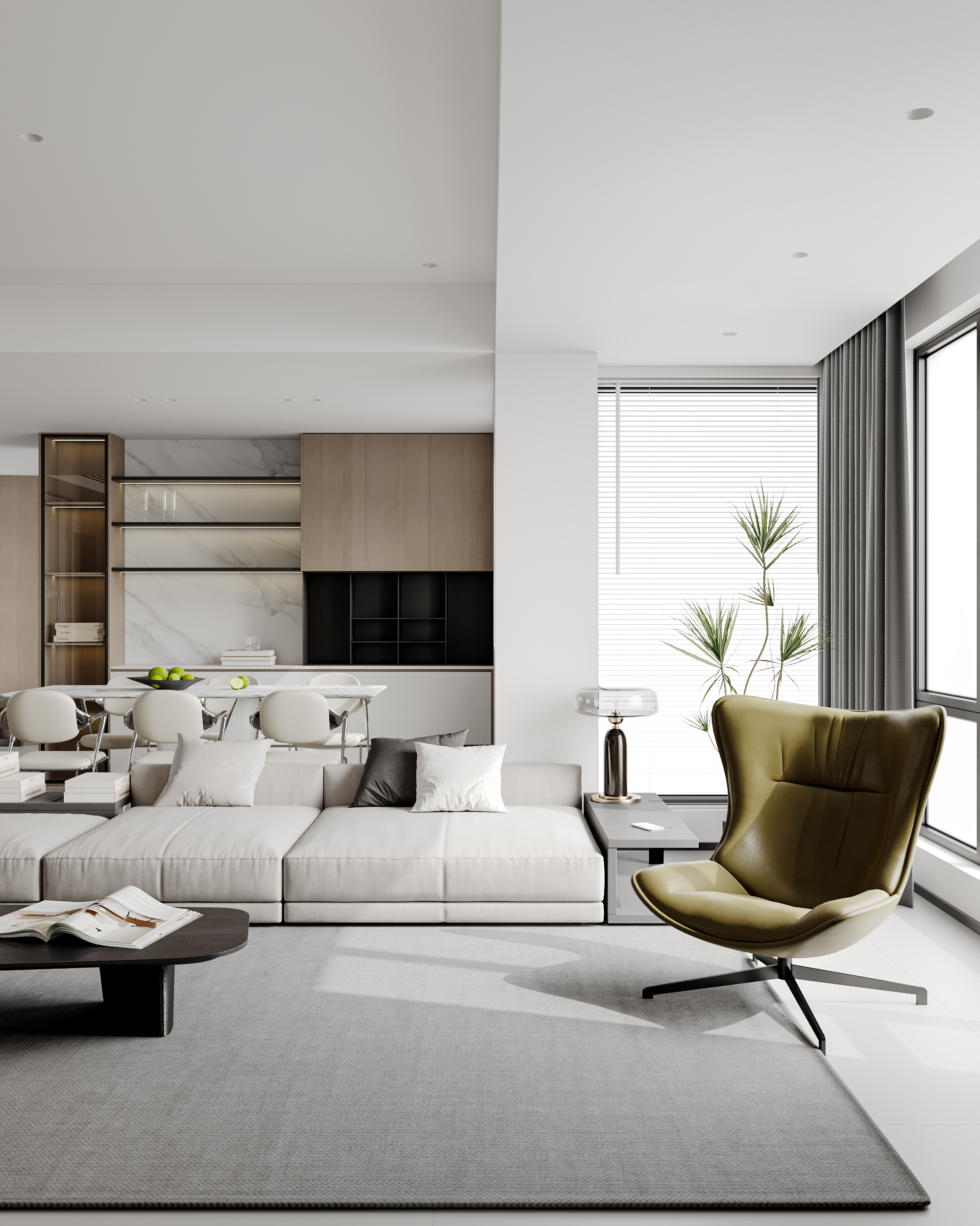 现代案例 好久不见啊-9