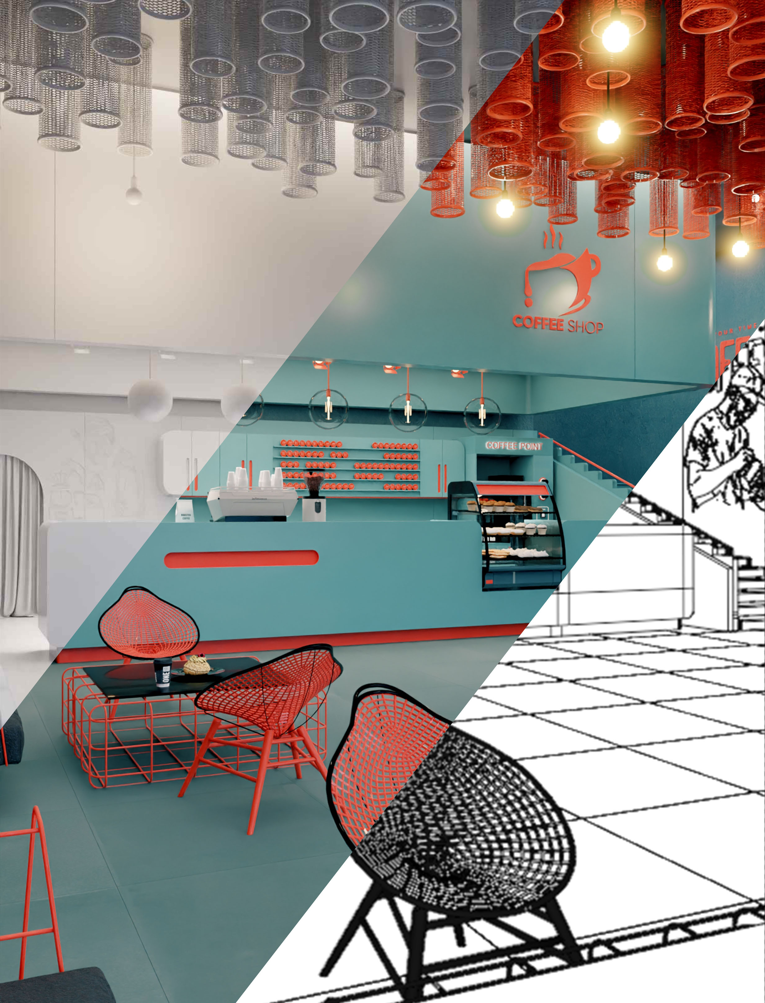 Medran coffee shop-23