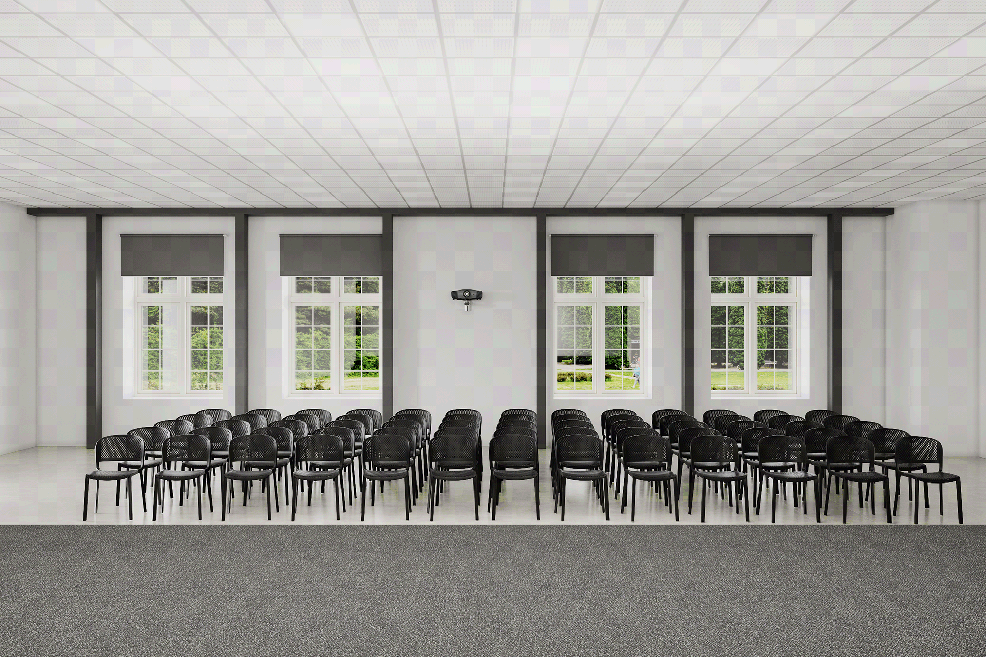 Детский лагерь (Тульская область)-2