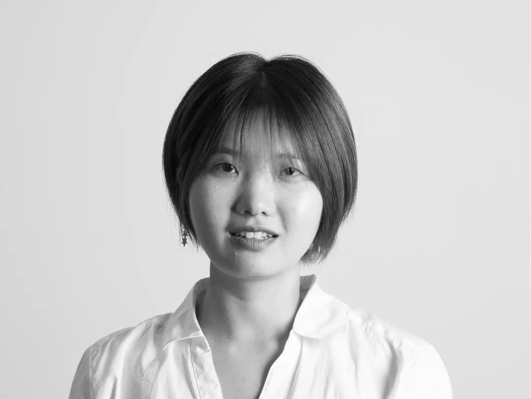 创意口罩设计,拉近人际距离-29