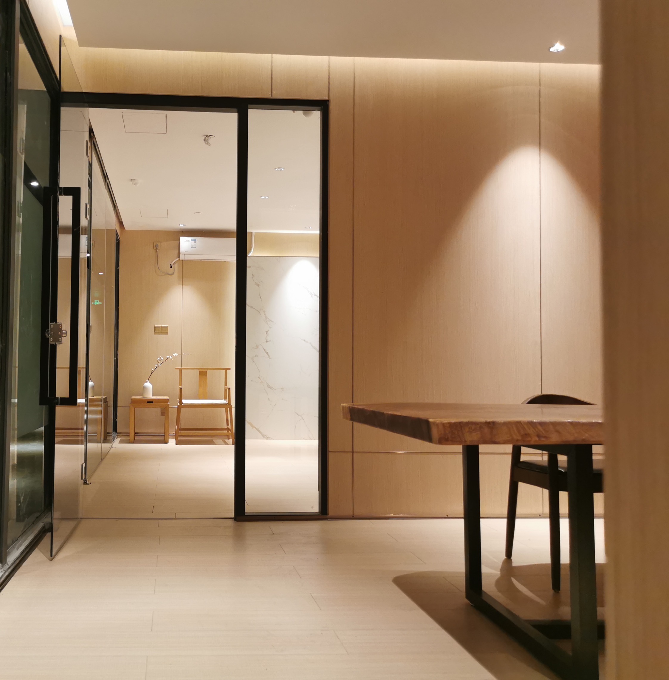 纯粹设计教育总公司丨中国广州-11