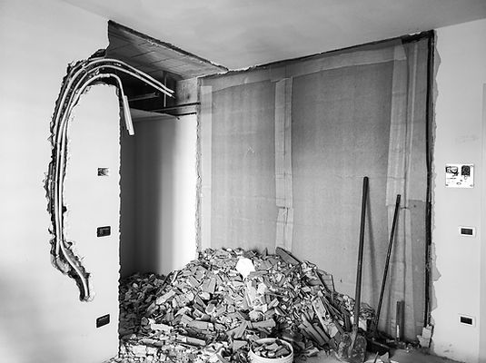 camera24 arredo su misura -13