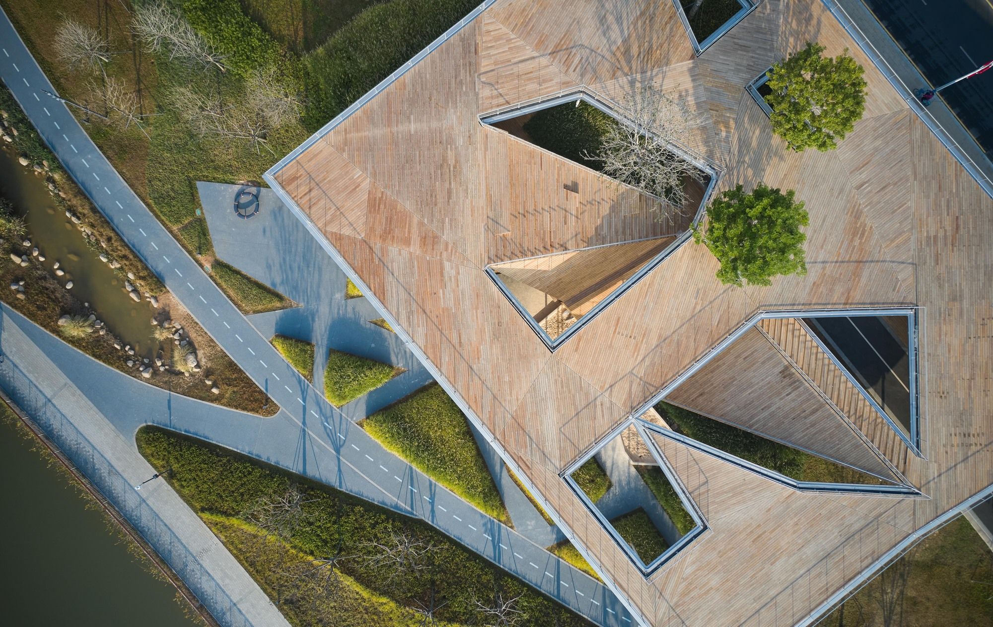 THE WING OF SWALLOW | TJAD ORIGINAL DESIGN STUDIO-ARCH2O-4