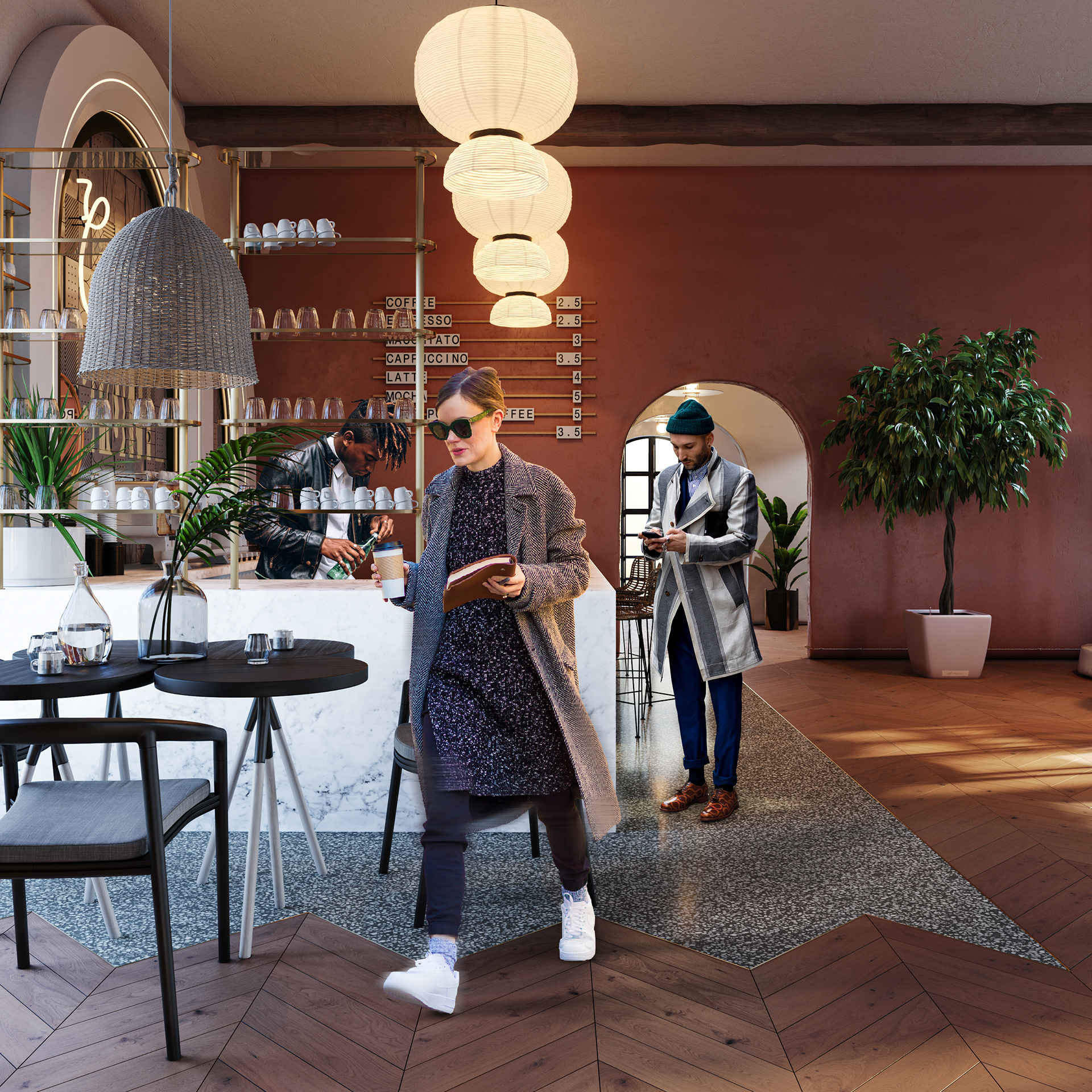 BPOINT Coffee-shop-8