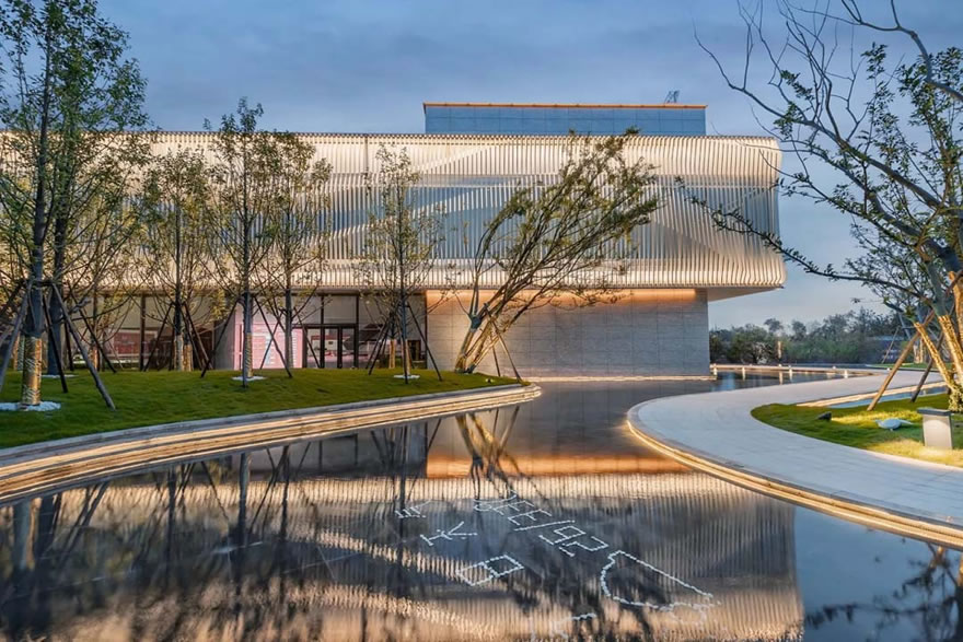 永州中建·滨江新城-44