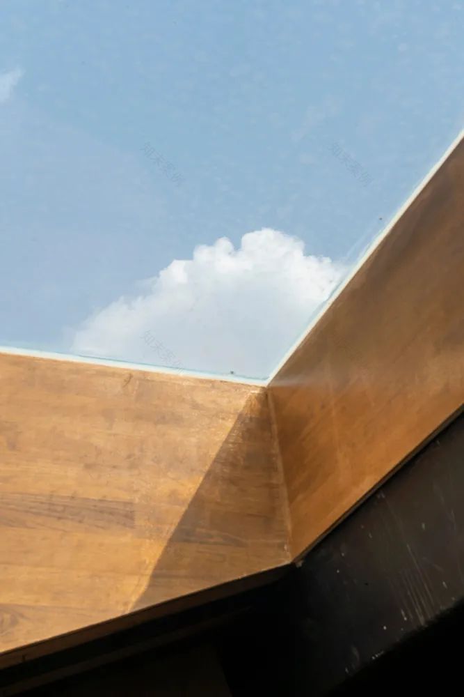 乐山古市香 | 旧仓房变身高雅餐厅,延续记忆中的味道-54