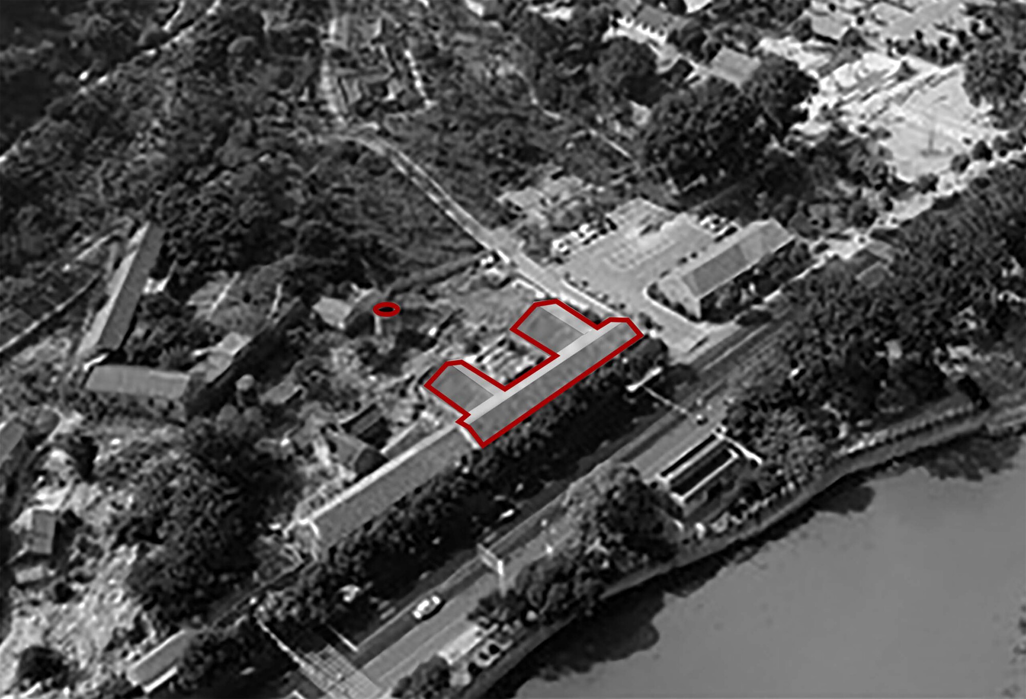 江淮小剧场丨中国江苏丨SEUARCH-50