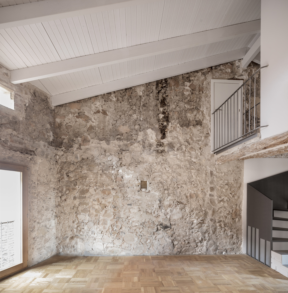 废弃工业建筑的创意重生-15