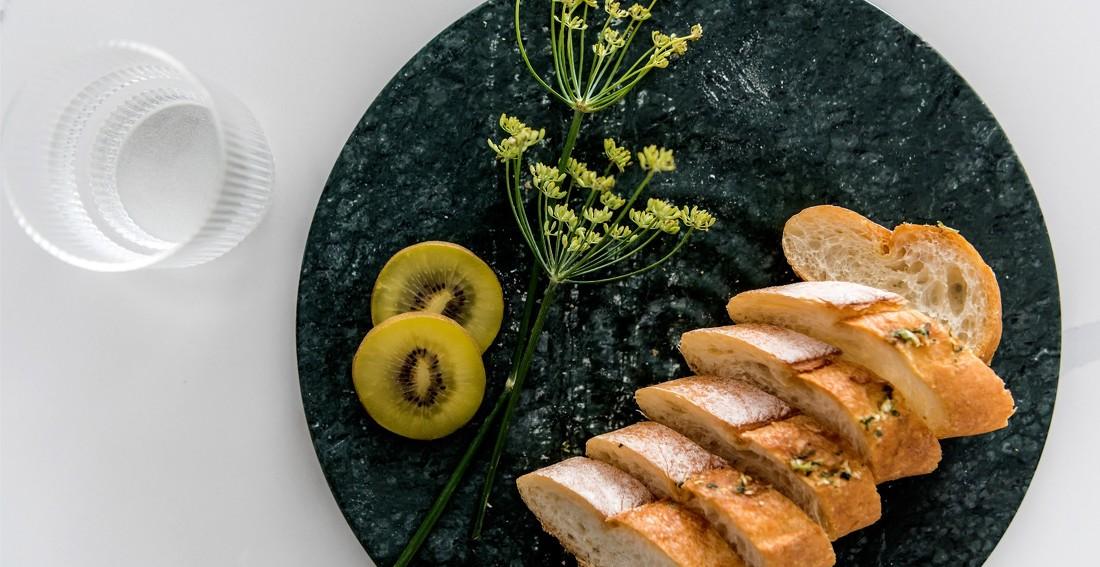 红房子开放式家居设计,自然元素打造复古质感-28