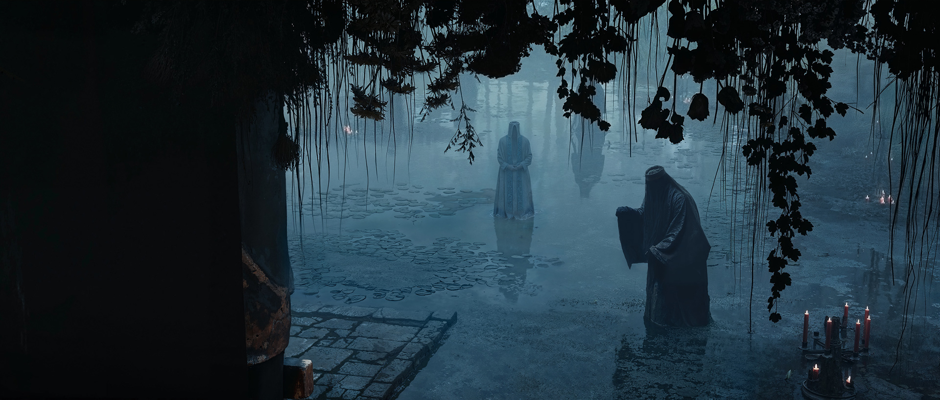 我未能找到PANIKHIDA的确切、通用的对应翻译可能它是一个较为生僻的术语、特定文化或宗教相关的词汇请补充更多关于该词的语境信息，以便我能更准确地进行翻译目前暂时无法提供有效翻译 丨Artur Tamioła,Bartosz Domiczek-21