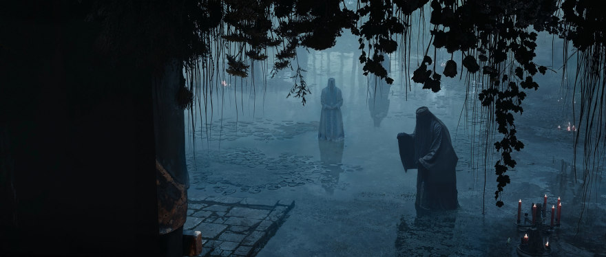 我未能找到PANIKHIDA的确切、通用的对应翻译可能它是一个较为生僻的术语、特定文化或宗教相关的词汇请补充更多关于该词的语境信息,以便我能更准确地进行翻译目前暂时无法提供有效翻译 丨Artur Tamioła,Bartosz Domiczek-21