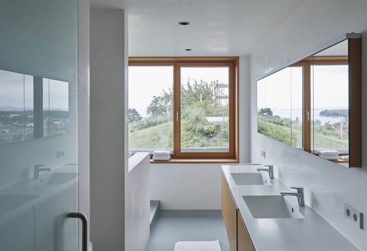 丨奥地利丨HEIN architekten-25