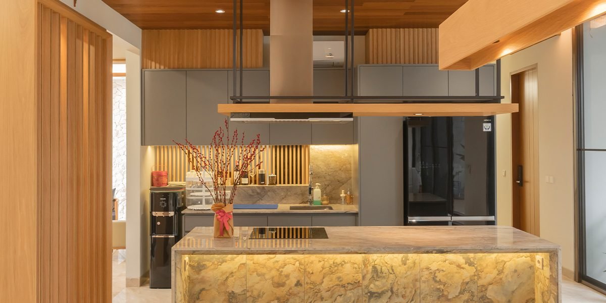 SN 住宅（这里SN可能是特定名称，由于缺乏更多背景信息，只能按英文缩写保留） 丨STUDIO JAJ-7