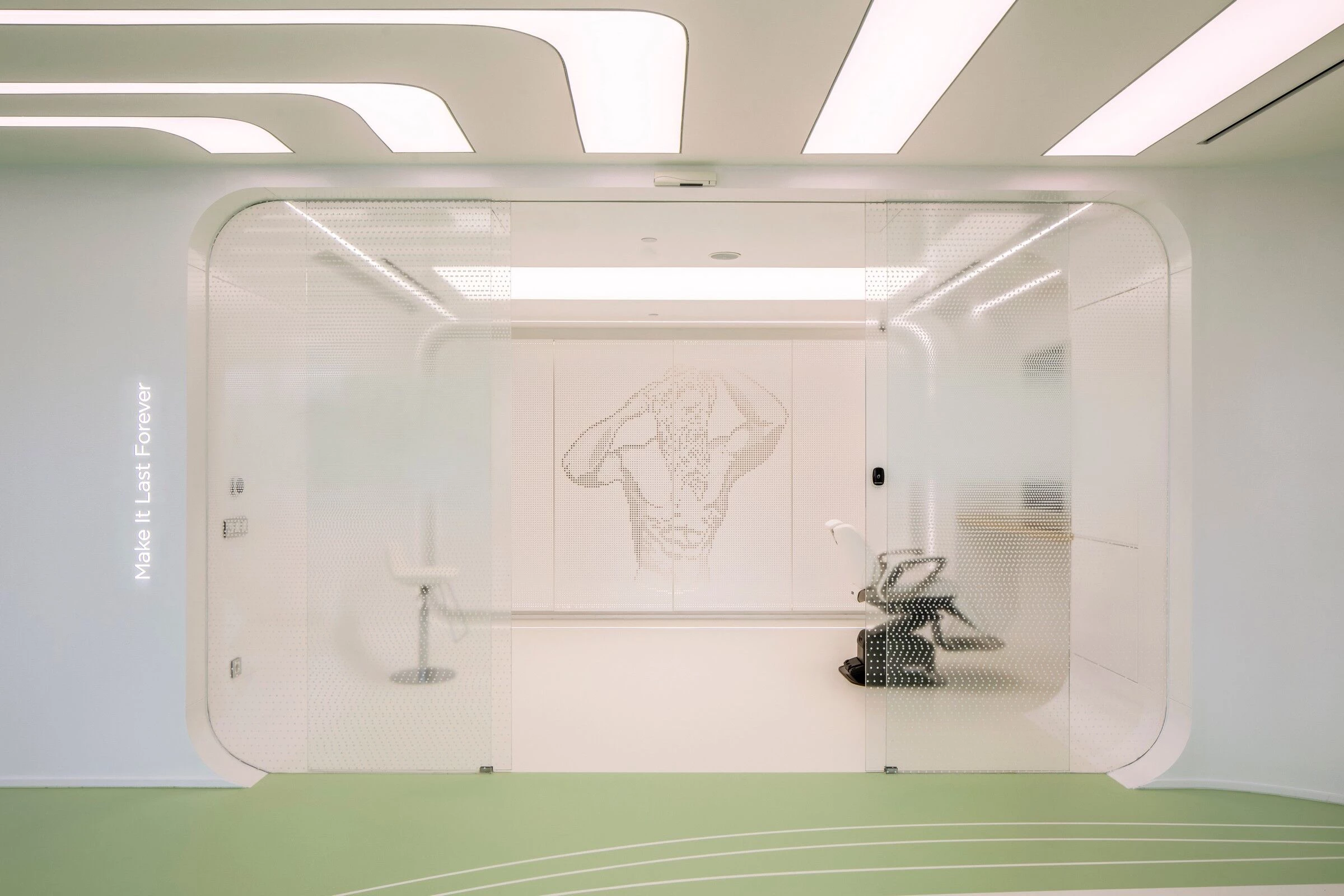 Hair of Istanbul Hair Transplant Clinic-50