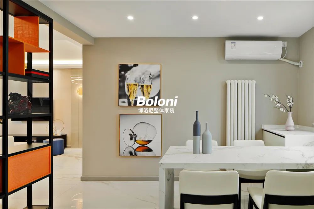 低碳生活,从室内灯光设计开始-16