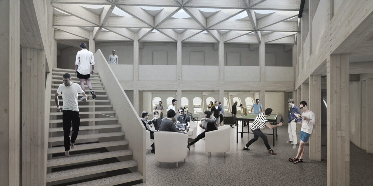 波兰亨利克·阿尔托夫斯基南极站丨南非乔治-42