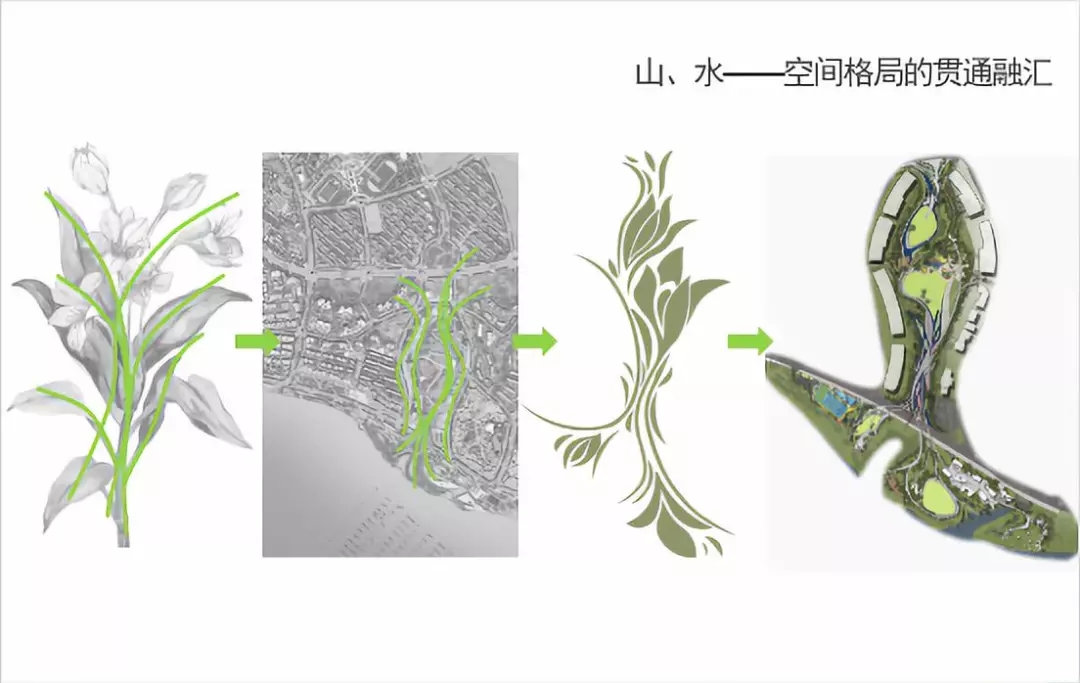 合川花滩国际新城公园-10