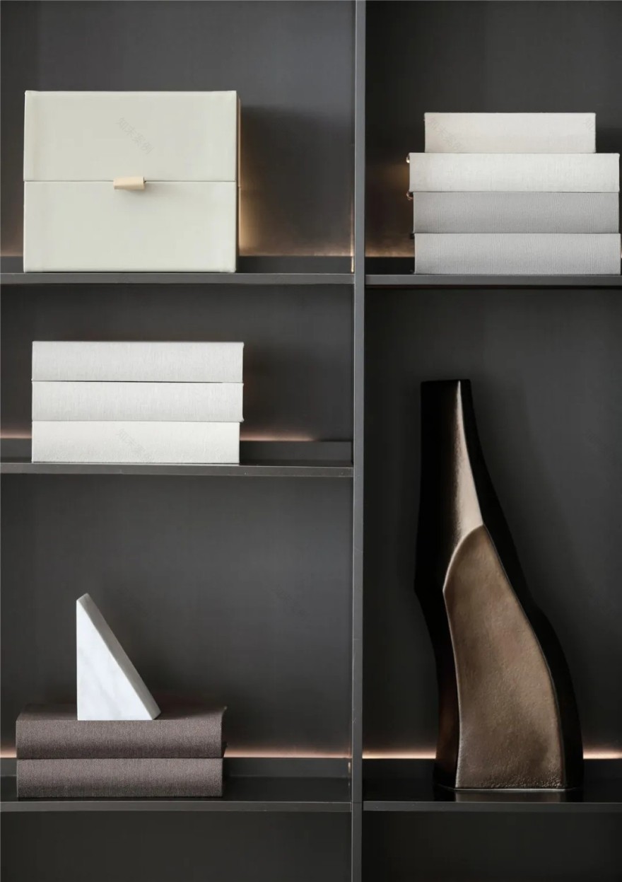 厦门华润紫云府-22