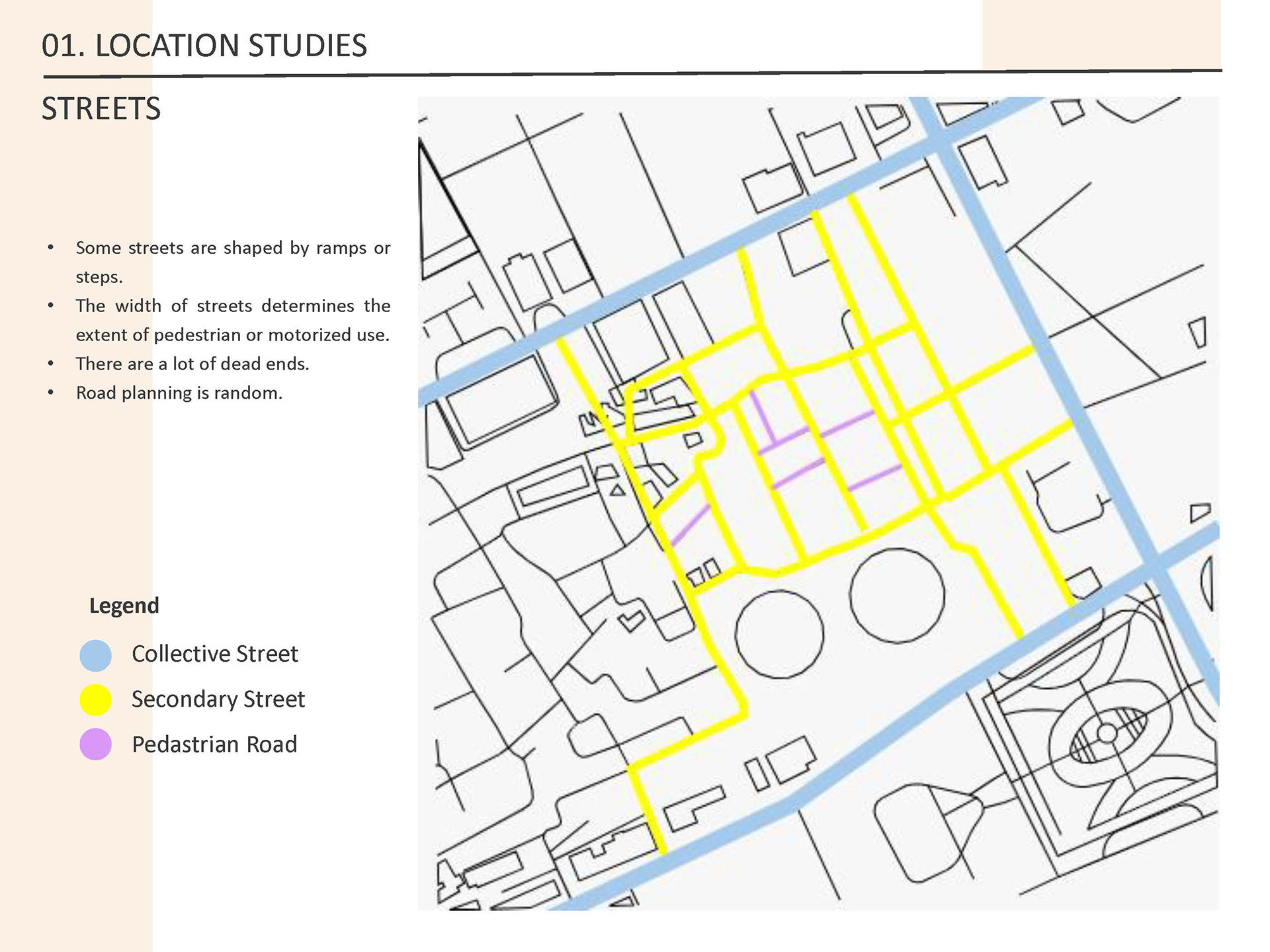 Economic housing in Alexandria region (Housing Project)-34