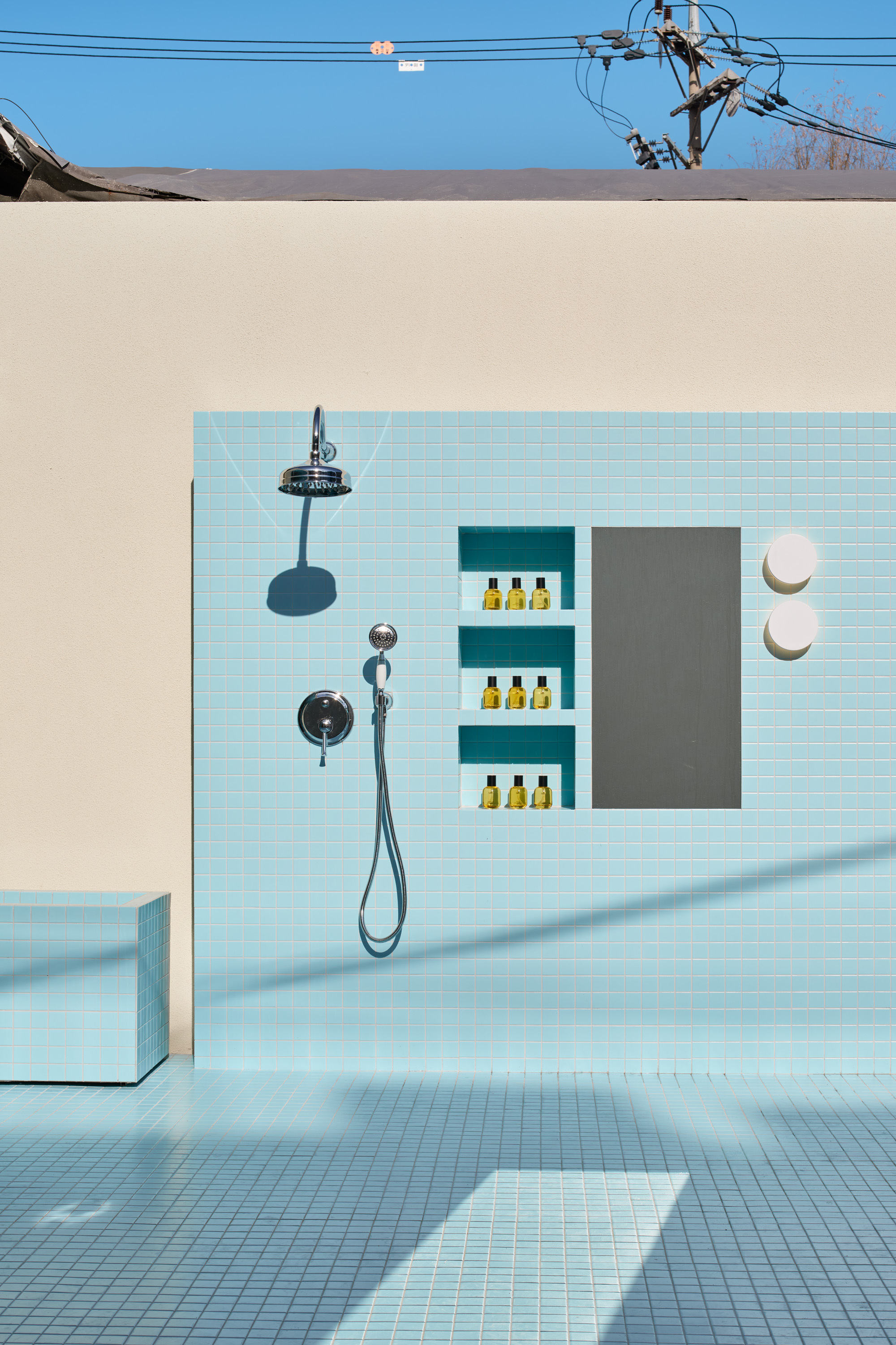 LADOR 化妆品店丨韩国丨Indiesalon-21