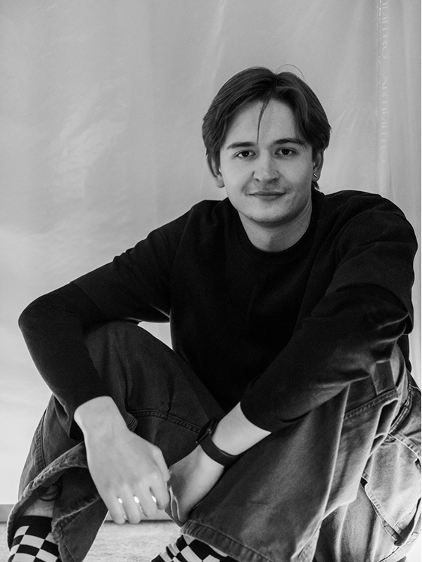 2025最佳室内设计节丨ARTIMITRO-95