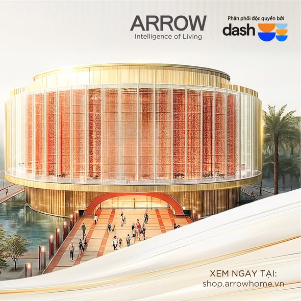 30 NĂM KIẾN TẠO VÀ ĐỒNG HÀNH-25