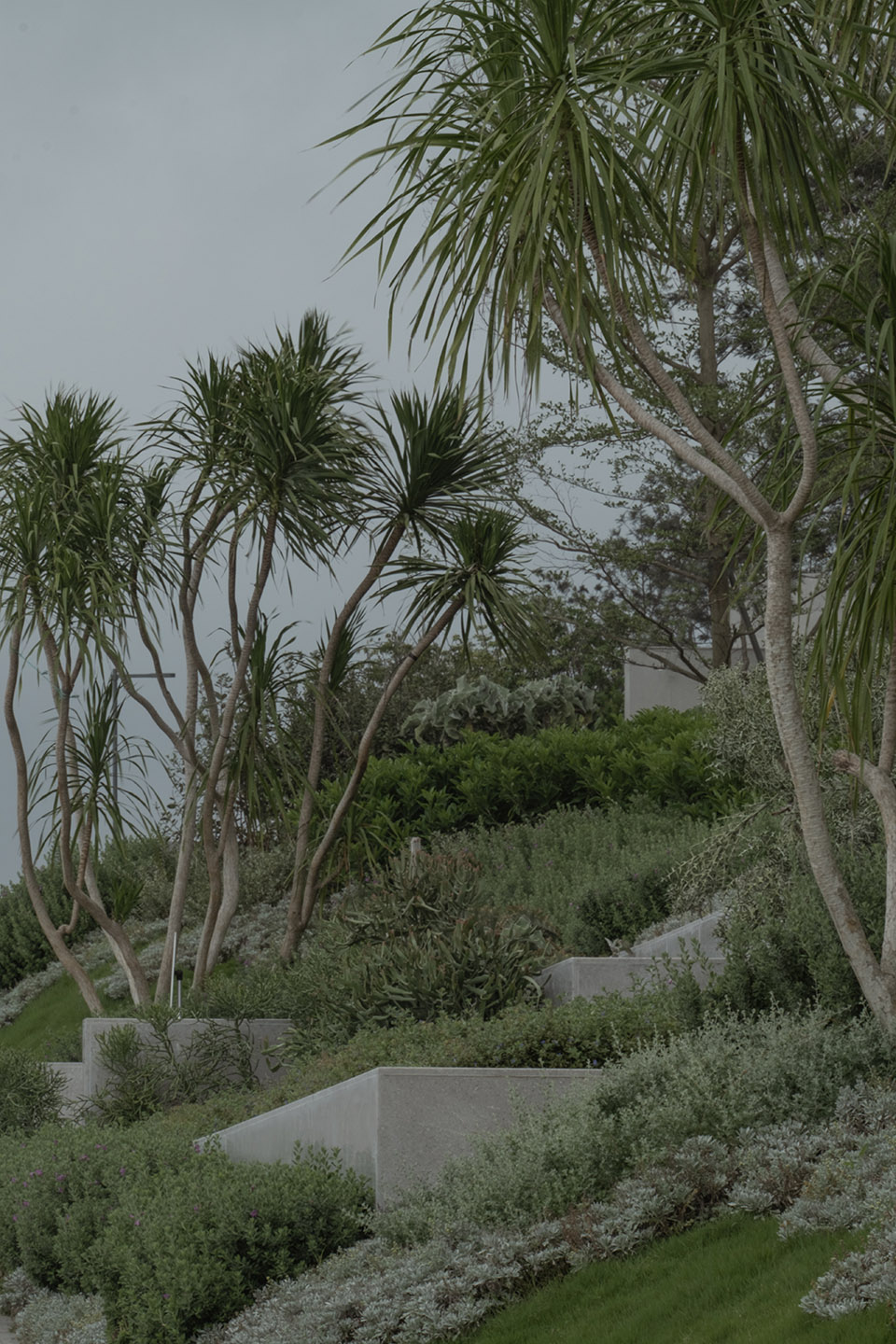 阿那亚三亚·山之境（东区），秦皇岛 / 纬图设计-50