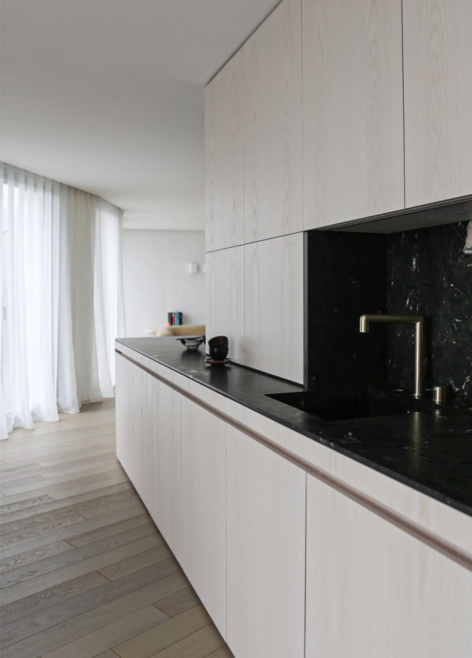 丨GUILLAUME TERVER & ASSOCIEE-19