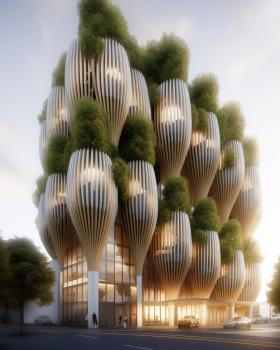 多越 I KTS 武有灵酒店丨Vo Huu Linh Architects