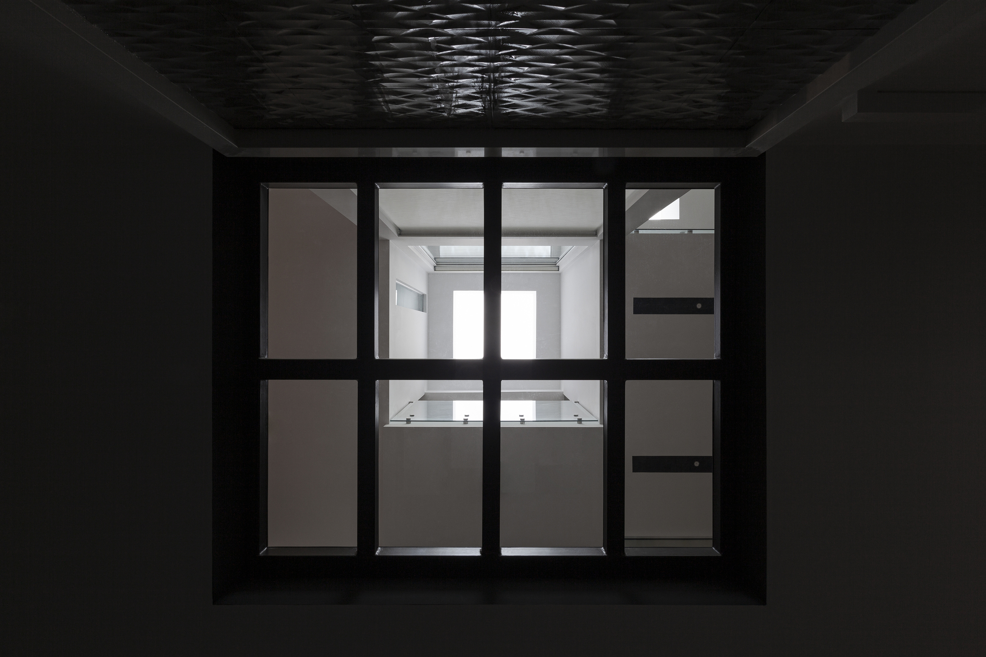 Twosome House / Atelier RZLBD -30