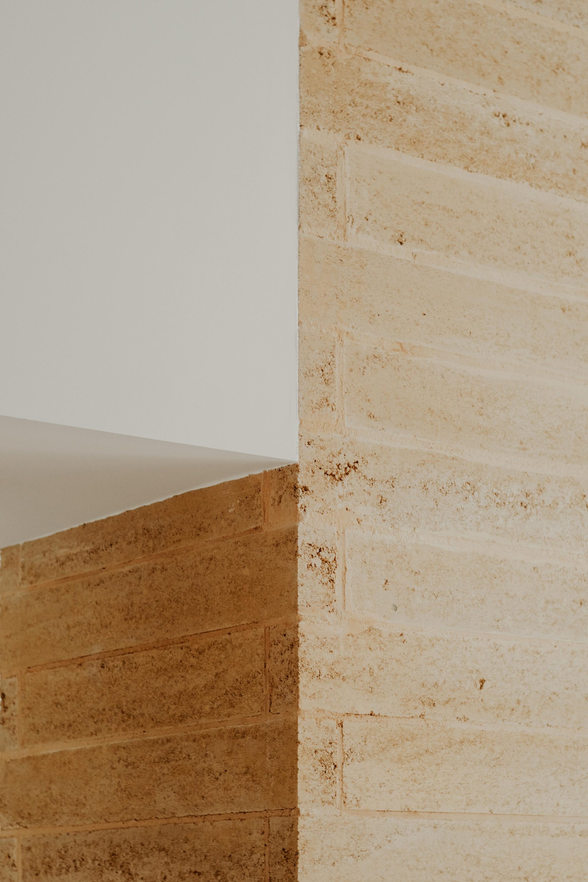 丨荷兰丨De Nieuwe Context-29