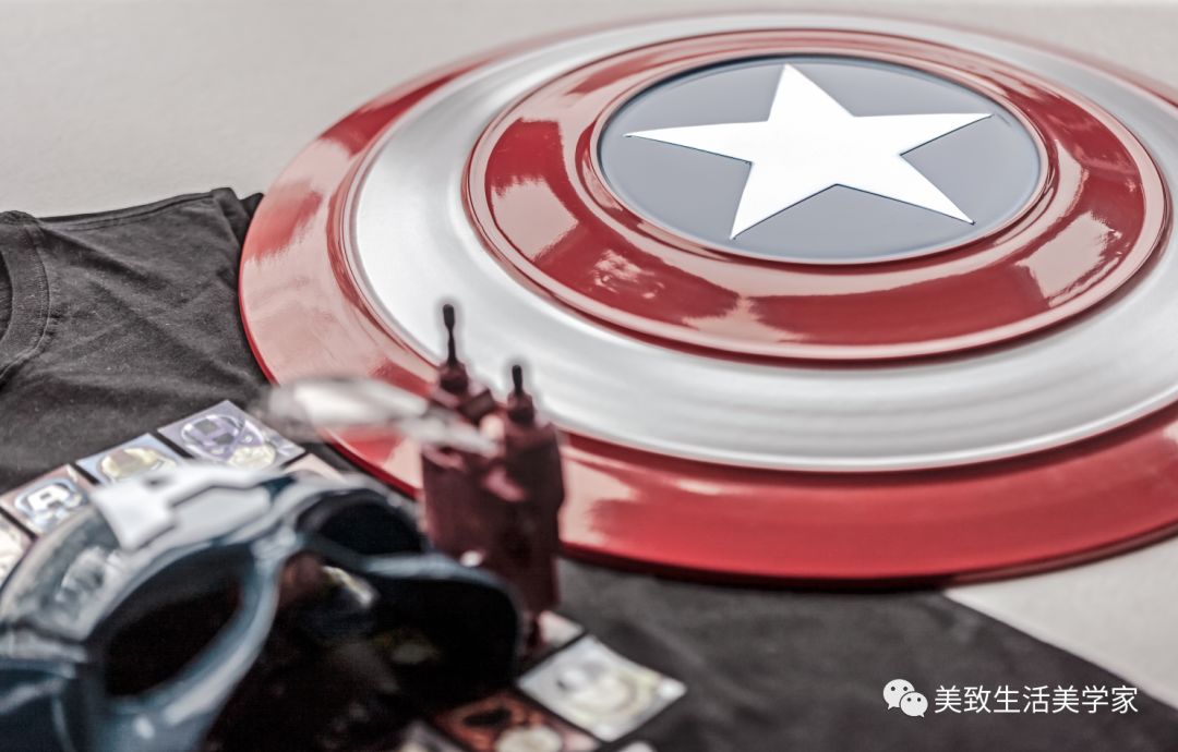 苏州园林现代演绎,美致新作姑苏樾-78